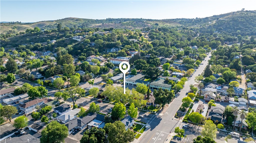 1115 Vine Street Property Photo 40