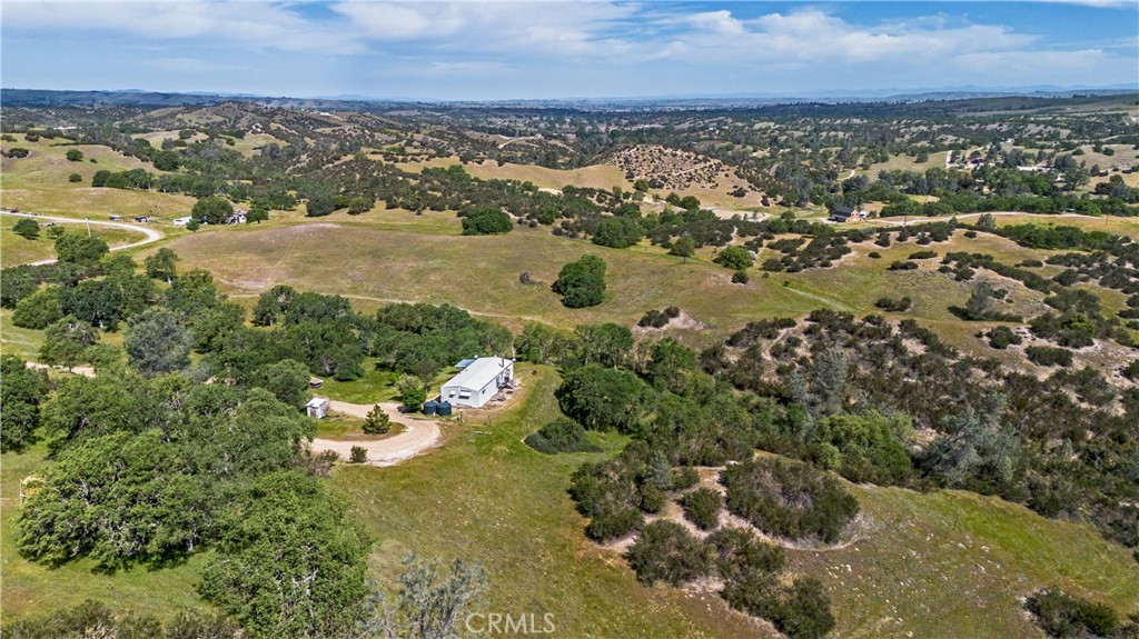 4206 Calf Canyon Hwy 58 Property Photo 1