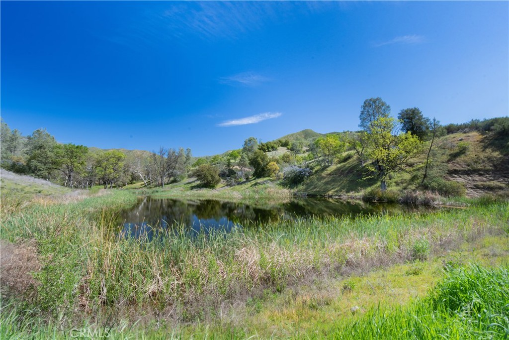 0 Av Ranch Road Property Photo 4