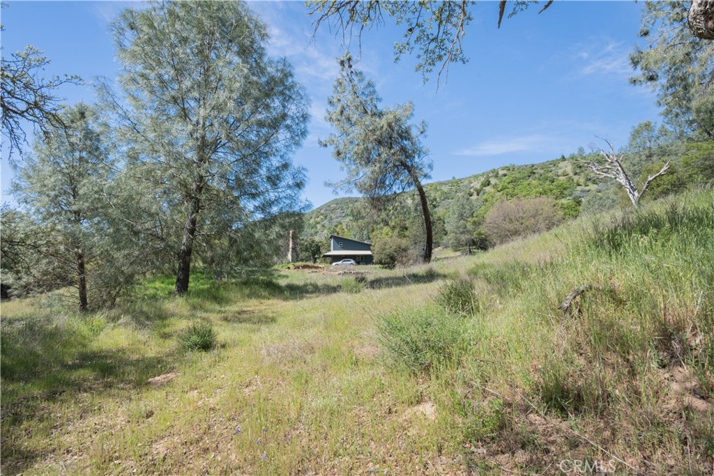0 Av Ranch Road Property Photo 10