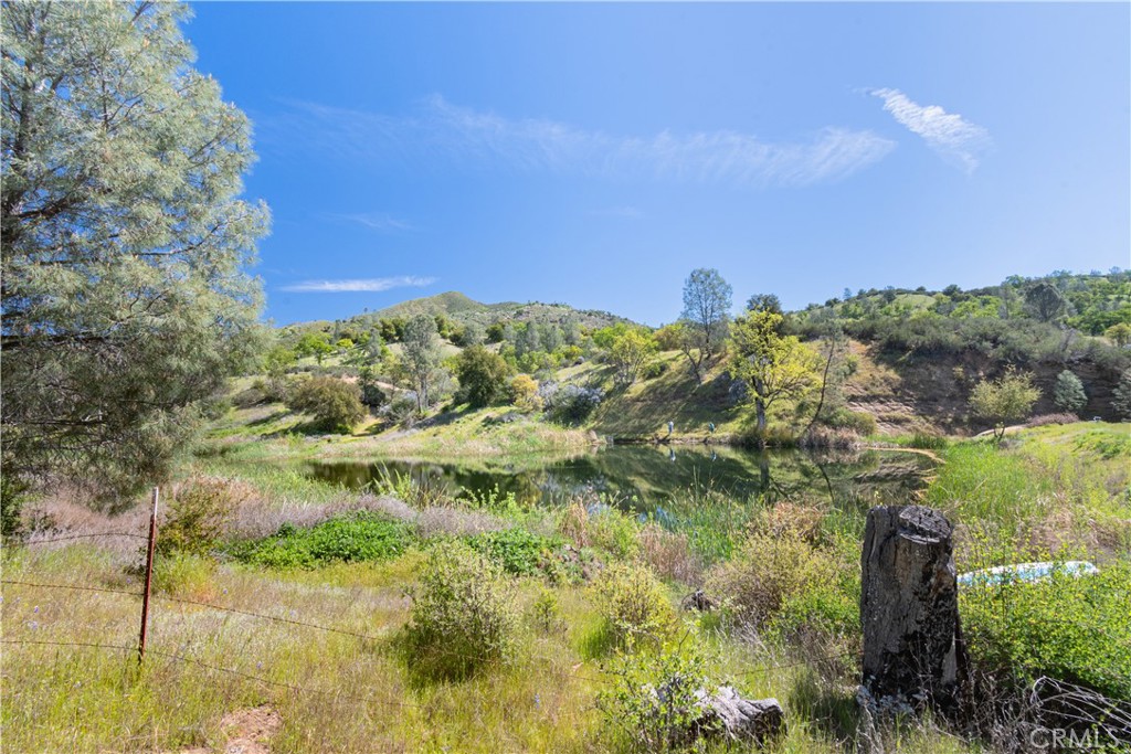 0 Av Ranch Road Property Photo 11