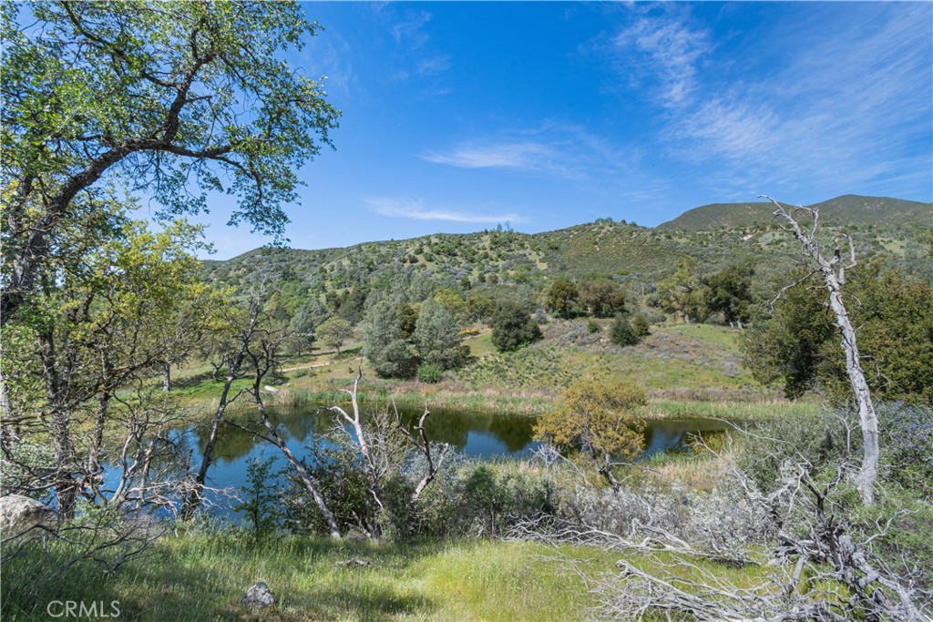 0 Av Ranch Road Property Photo 13
