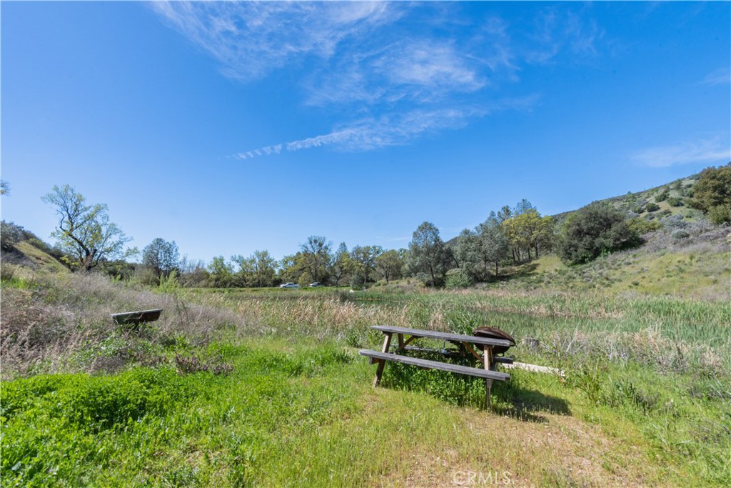 0 Av Ranch Road Property Photo 15