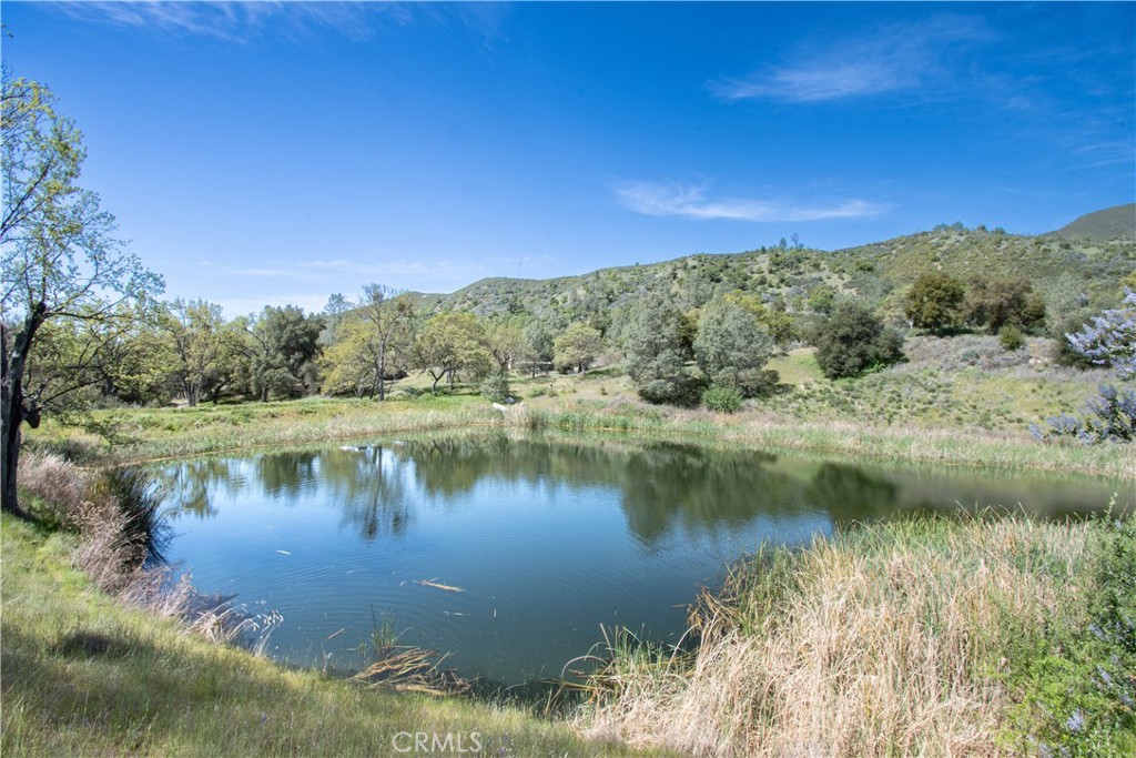 0 Av Ranch Road Property Photo 16