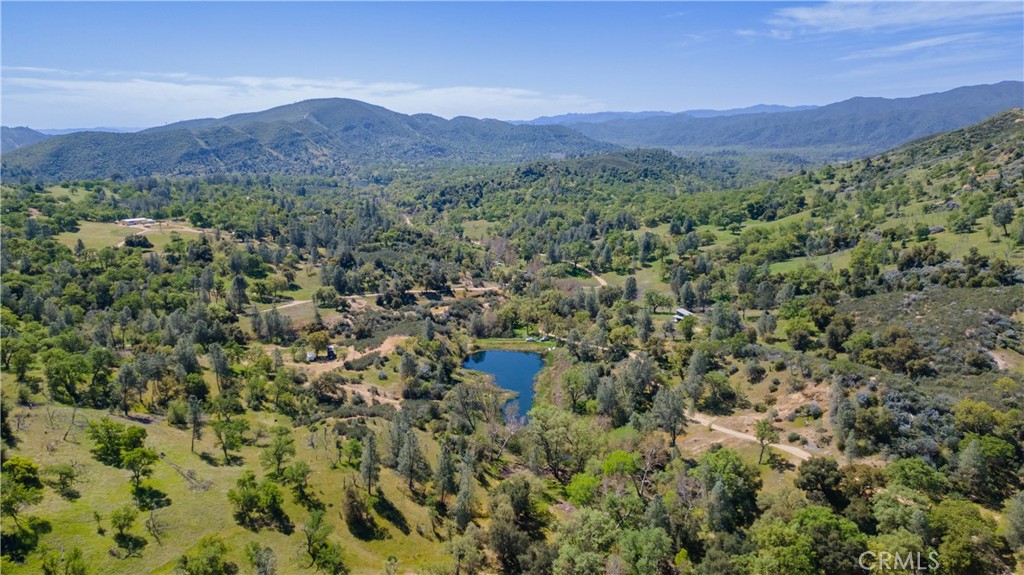 0 Av Ranch Road Property Photo 18