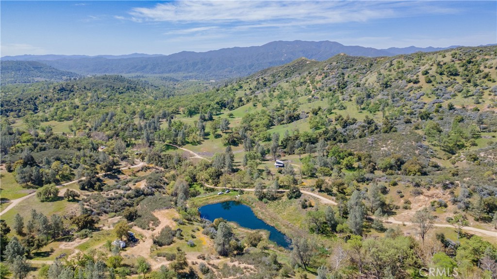 0 Av Ranch Road Property Photo 19