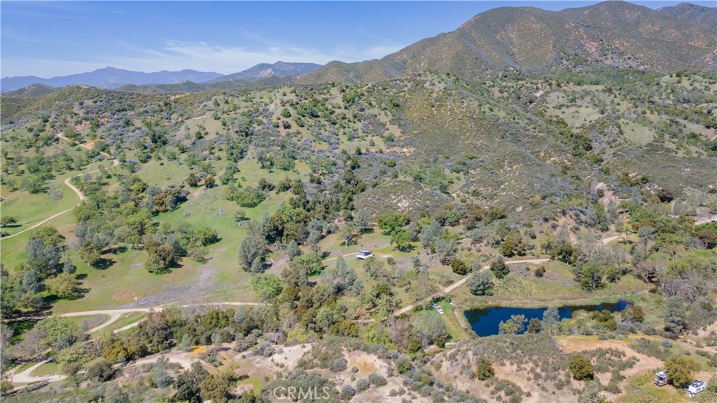 0 Av Ranch Road Property Photo 20