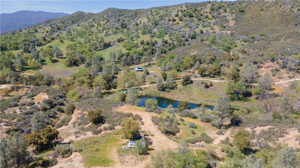 0 Av Ranch Road Property Photo 25