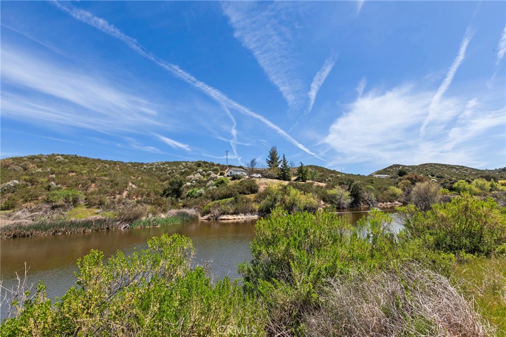 3770 Blue Ridge Road Property Photo 1