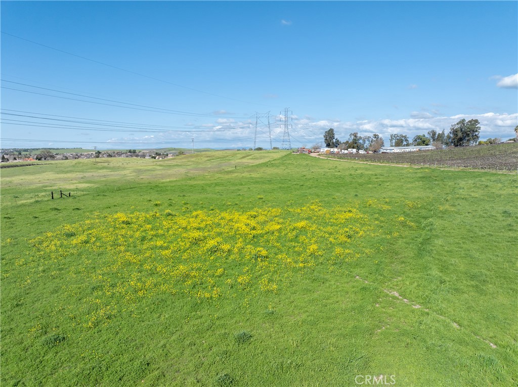 0 Creston Road Property Photo 15