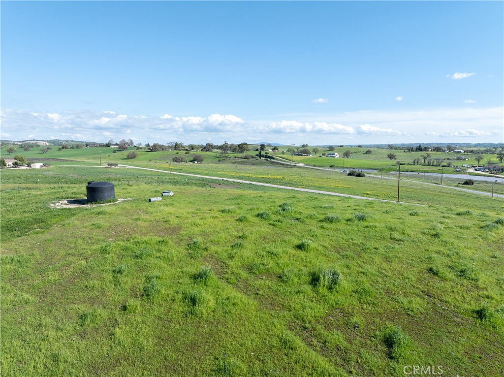 0 Creston Road Property Photo 22