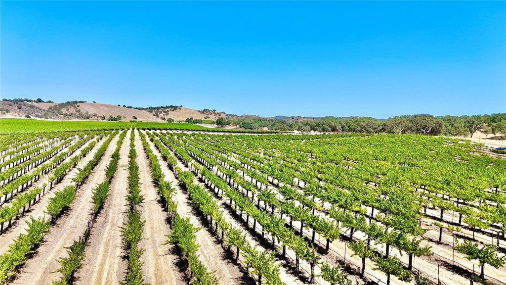 53600 Bradley Lockwood Road Property Photo 2