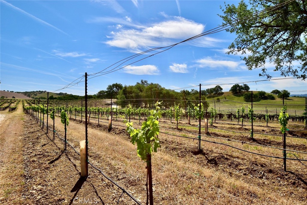 53600 Bradley Lockwood Road Property Photo 3