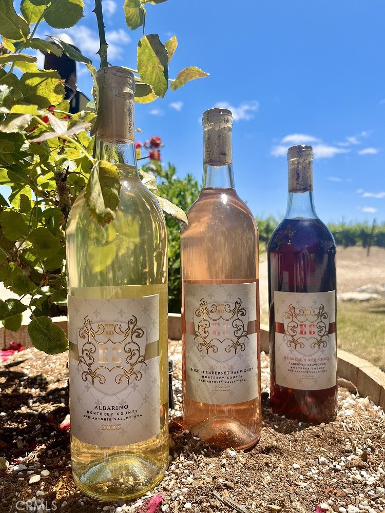 53600 Bradley Lockwood Road Property Photo 5