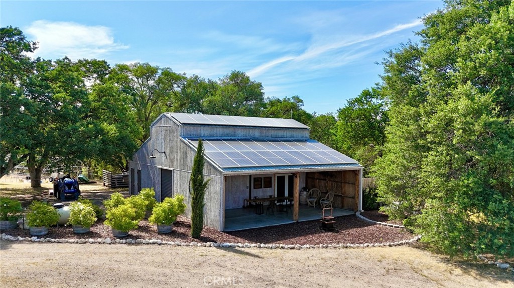 53600 Bradley Lockwood Road Property Photo 6