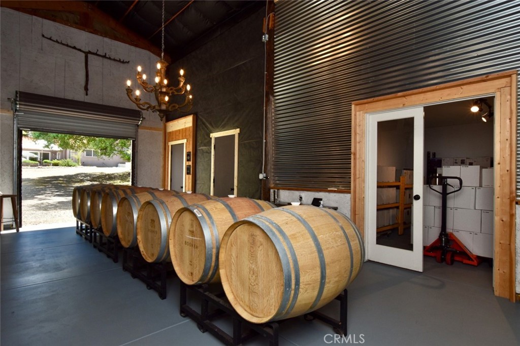 53600 Bradley Lockwood Road Property Photo 7