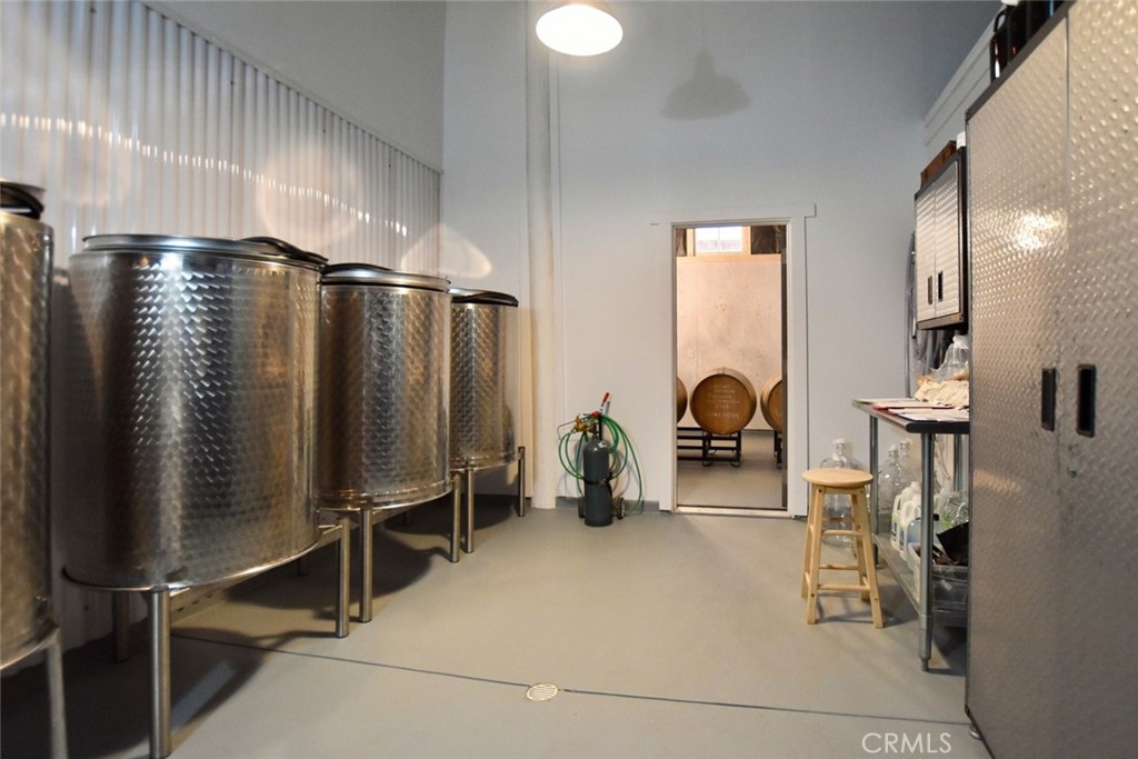 53600 Bradley Lockwood Road Property Photo 8