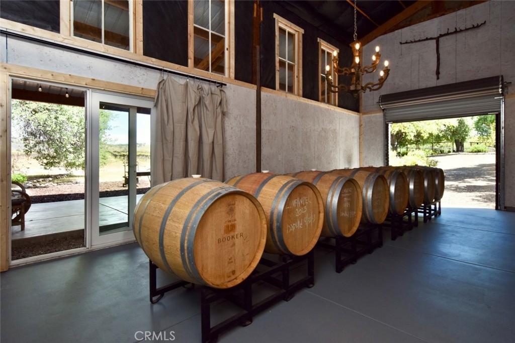 53600 Bradley Lockwood Road Property Photo 9