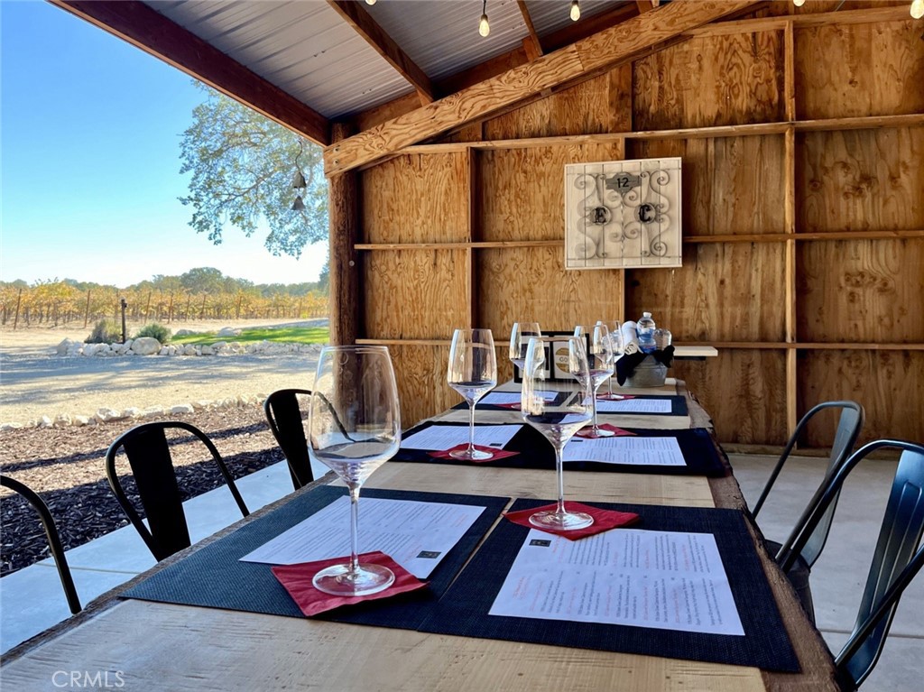 53600 Bradley Lockwood Road Property Photo 10