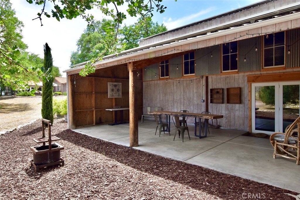 53600 Bradley Lockwood Road Property Photo 11