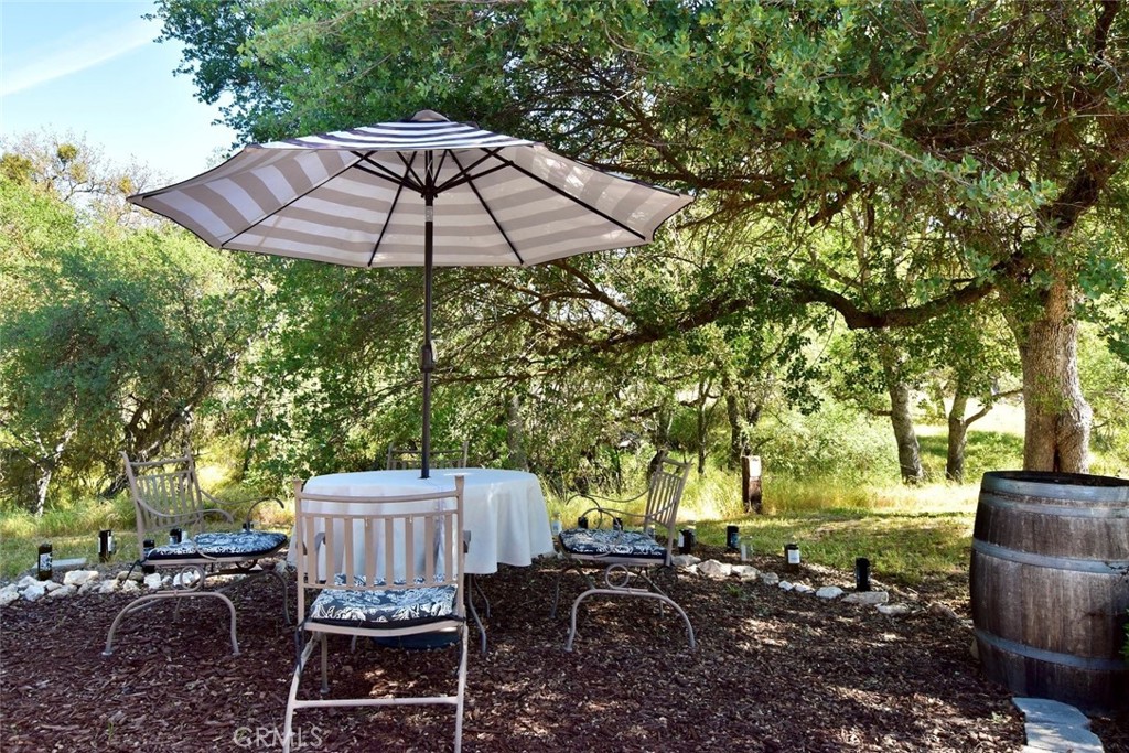 53600 Bradley Lockwood Road Property Photo 12