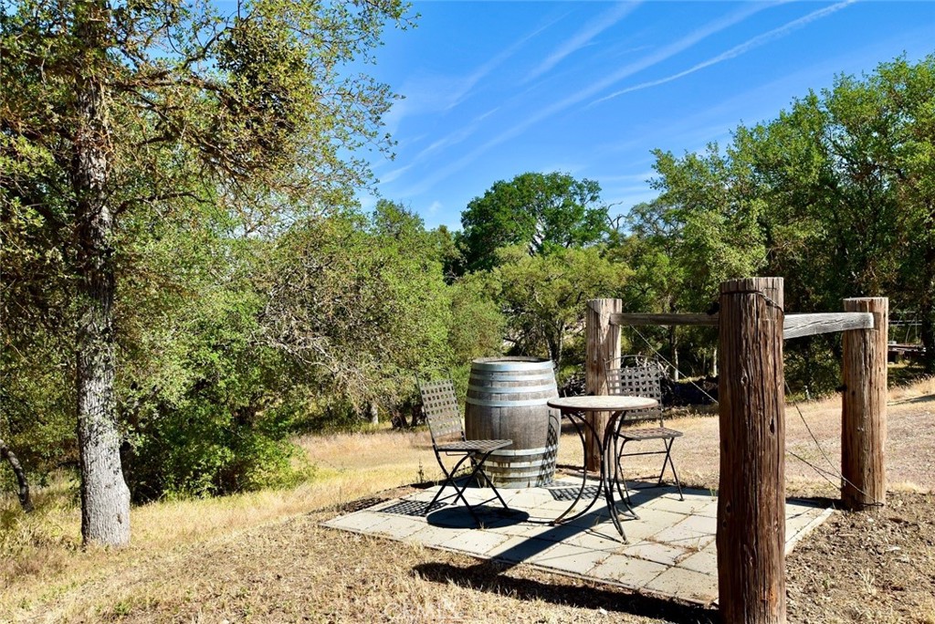 53600 Bradley Lockwood Road Property Photo 13