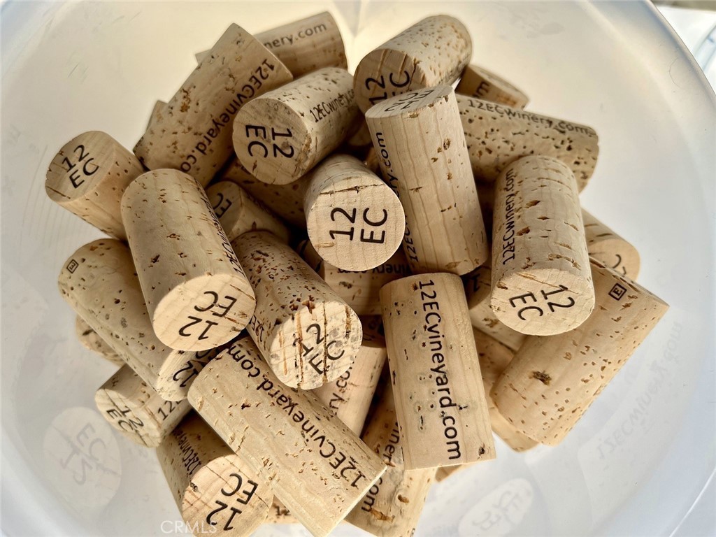 53600 Bradley Lockwood Road Property Photo 14