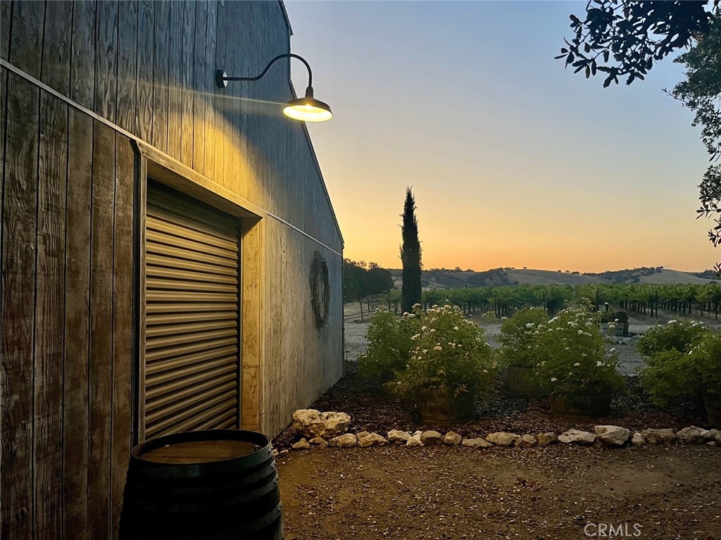 53600 Bradley Lockwood Road Property Photo 16