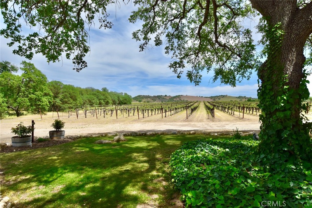 53600 Bradley Lockwood Road Property Photo 17