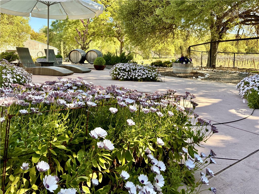 53600 Bradley Lockwood Road Property Photo 19