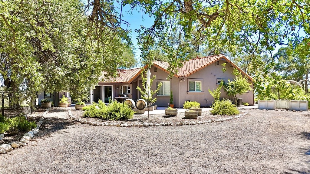 53600 Bradley Lockwood Road Property Photo 20