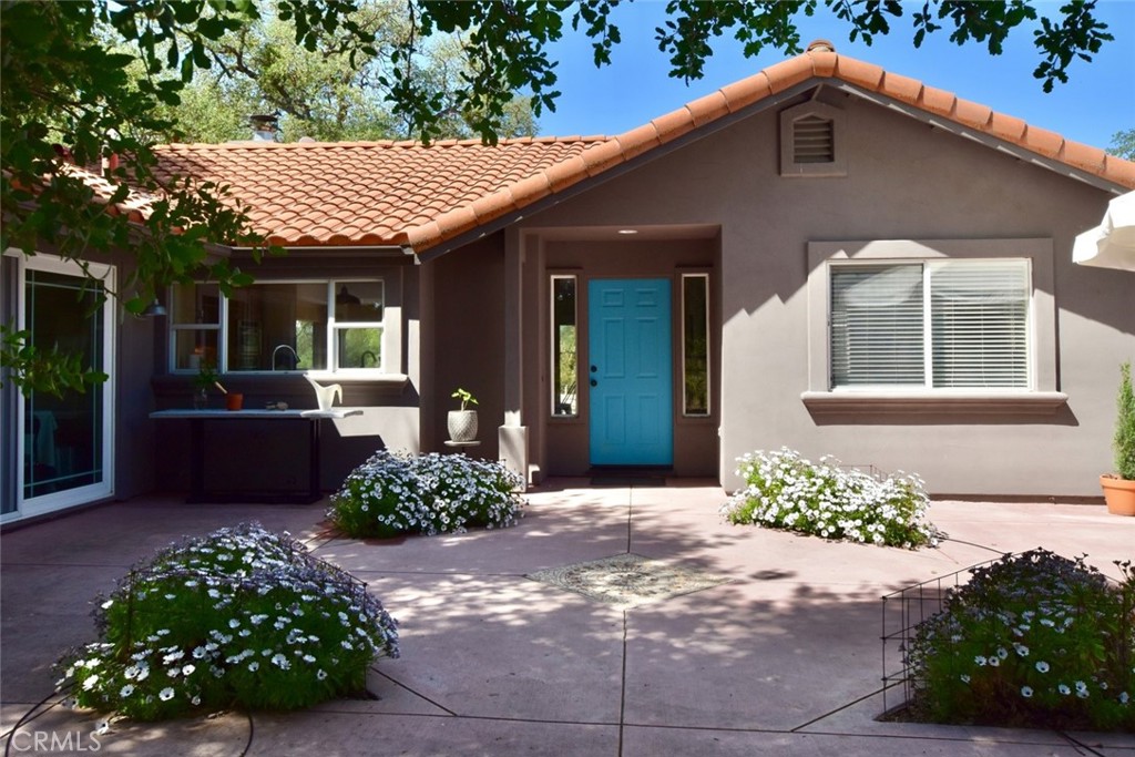 53600 Bradley Lockwood Road Property Photo 21