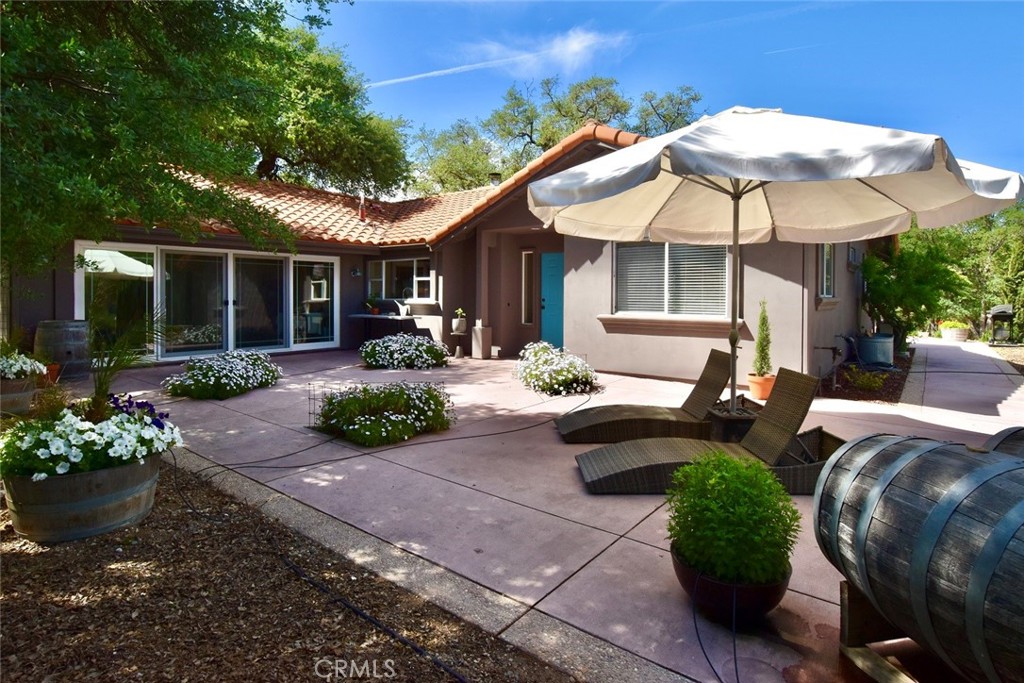 53600 Bradley Lockwood Road Property Photo 22