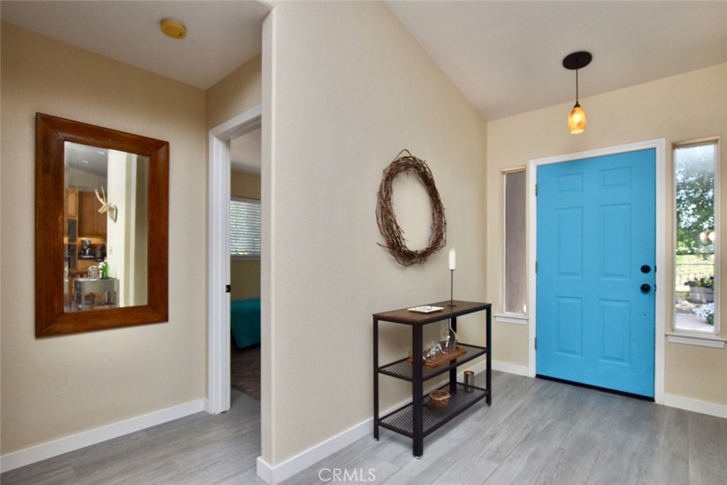 53600 Bradley Lockwood Road Property Photo 23