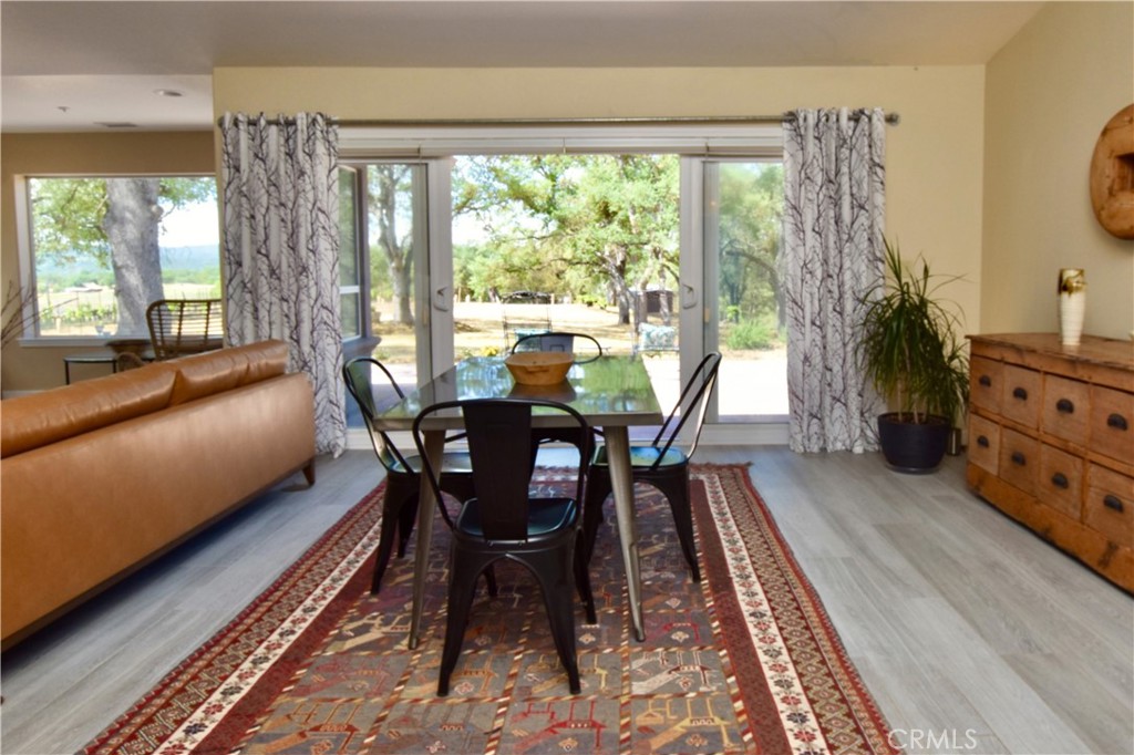 53600 Bradley Lockwood Road Property Photo 24