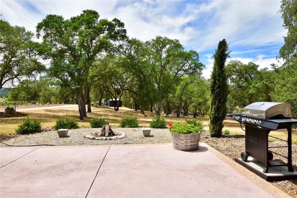 53600 Bradley Lockwood Road Property Photo 25