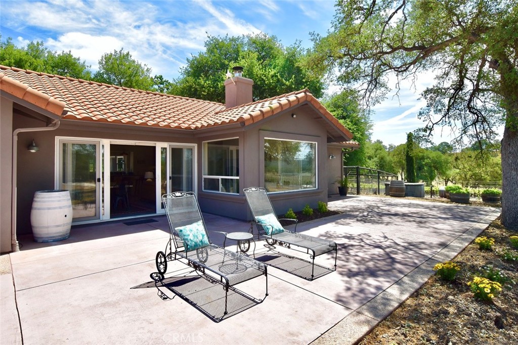 53600 Bradley Lockwood Road Property Photo 26