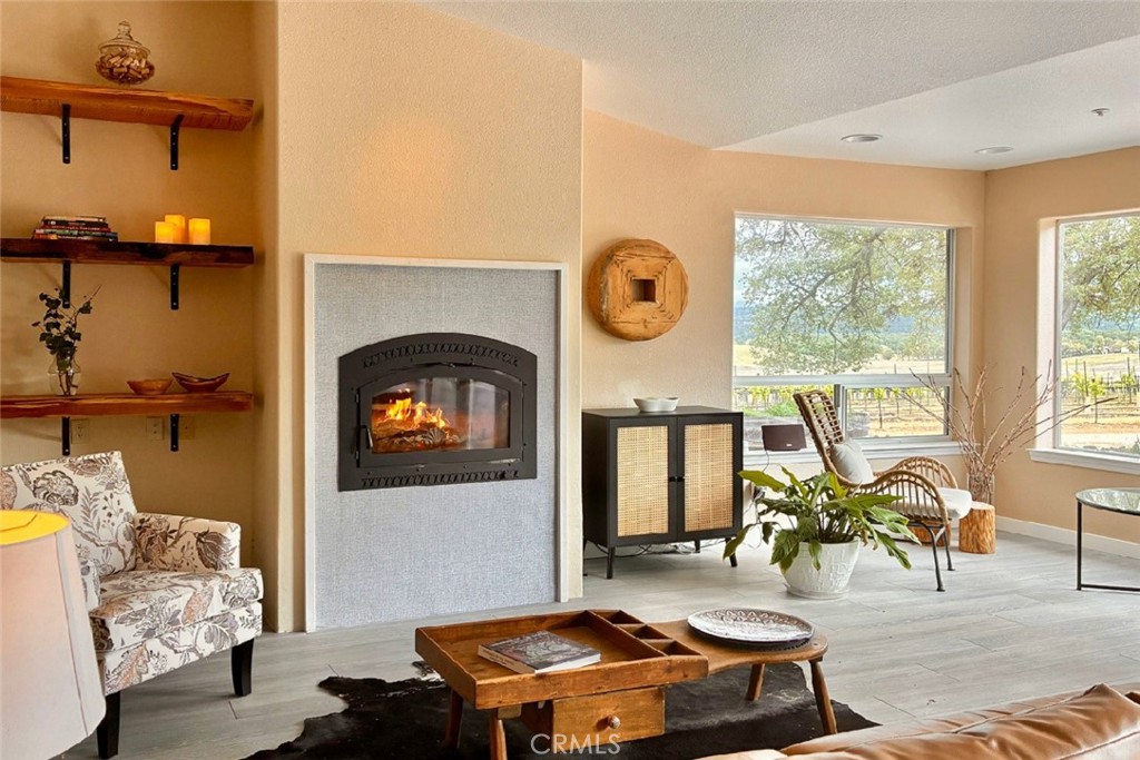 53600 Bradley Lockwood Road Property Photo 27