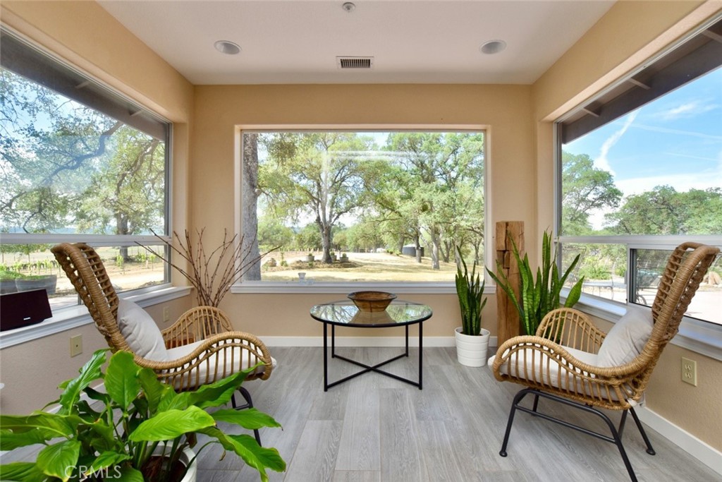 53600 Bradley Lockwood Road Property Photo 28