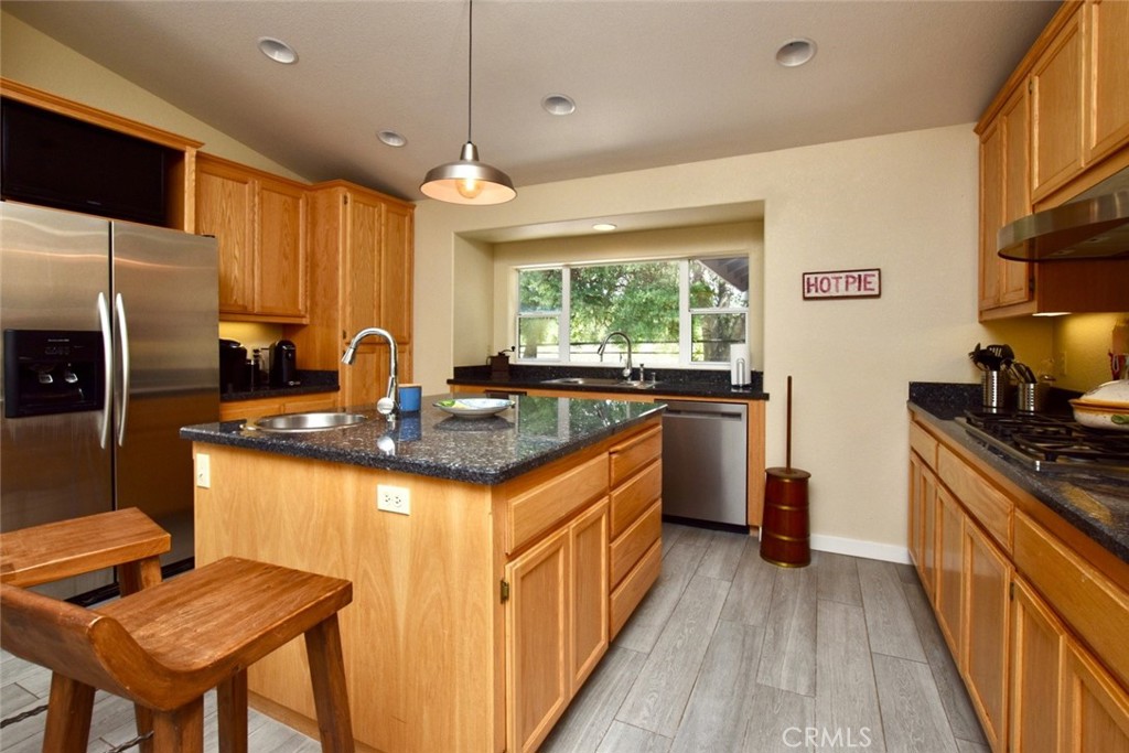 53600 Bradley Lockwood Road Property Photo 29