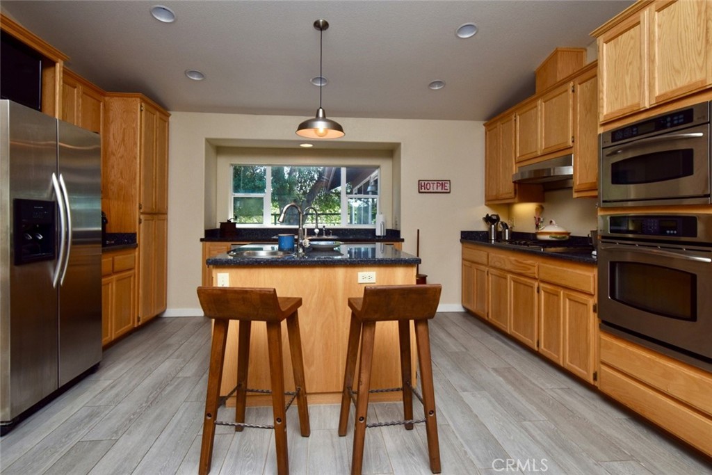 53600 Bradley Lockwood Road Property Photo 30