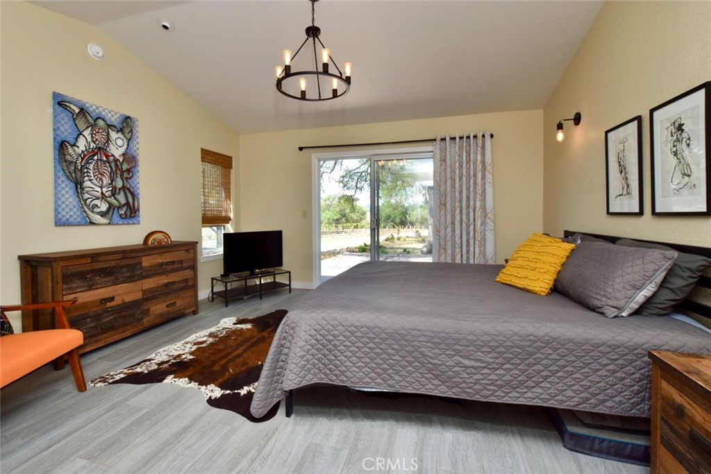 53600 Bradley Lockwood Road Property Photo 31