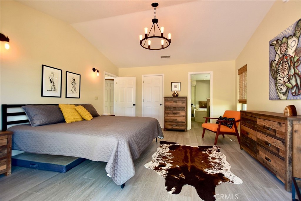 53600 Bradley Lockwood Road Property Photo 32