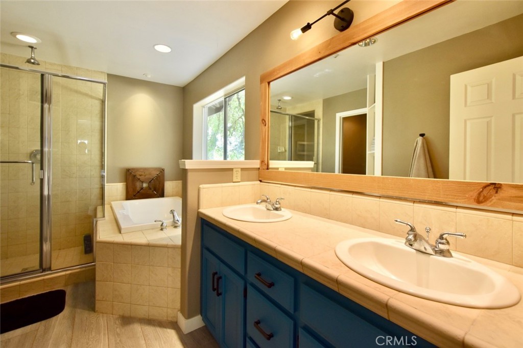 53600 Bradley Lockwood Road Property Photo 33