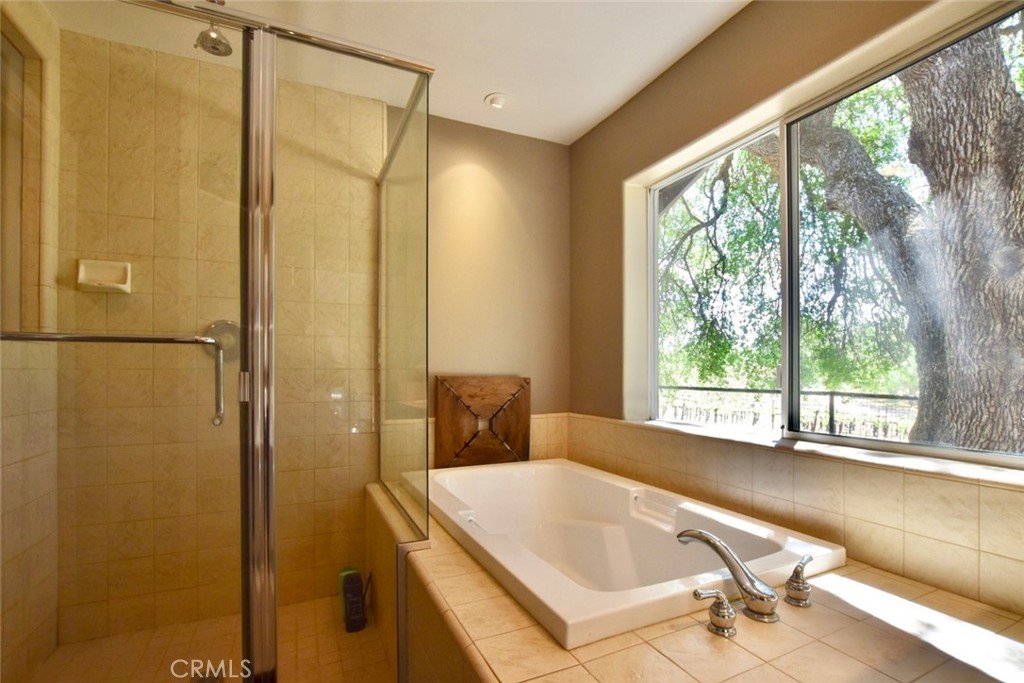 53600 Bradley Lockwood Road Property Photo 34