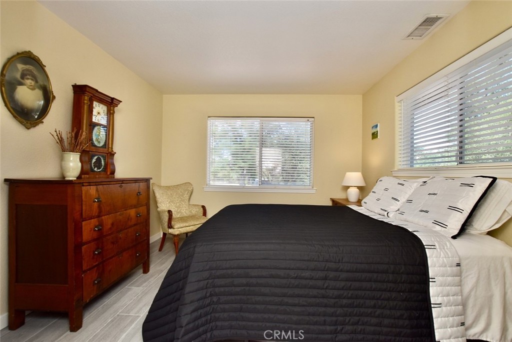 53600 Bradley Lockwood Road Property Photo 35