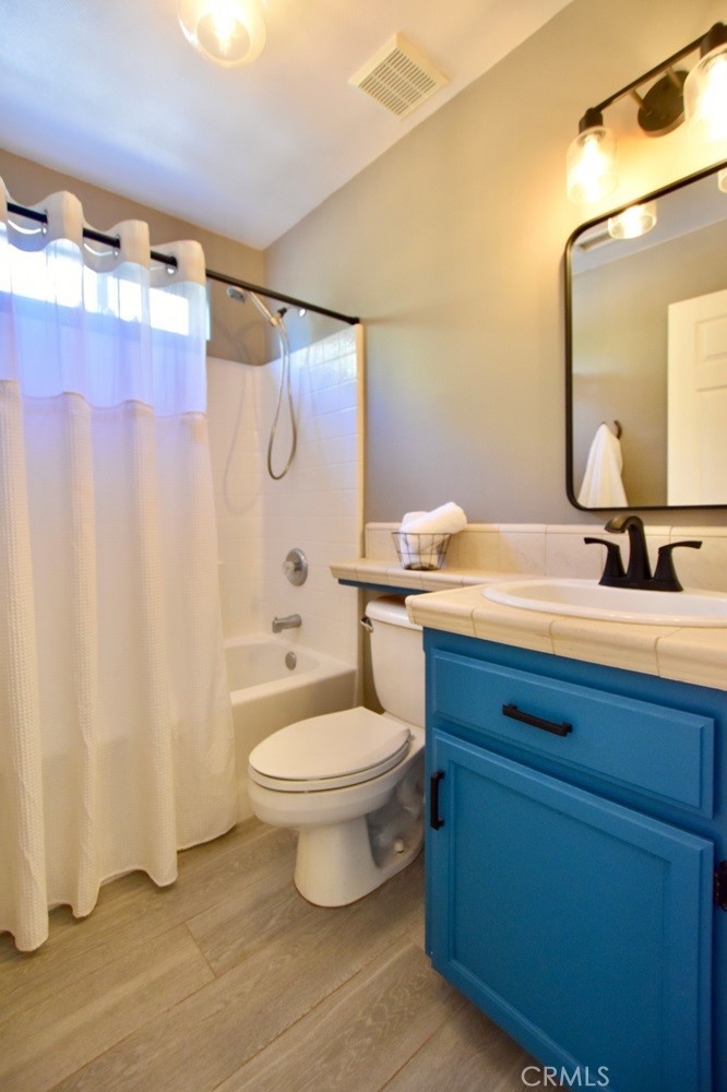 53600 Bradley Lockwood Road Property Photo 36