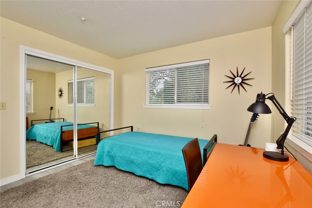 53600 Bradley Lockwood Road Property Photo 37