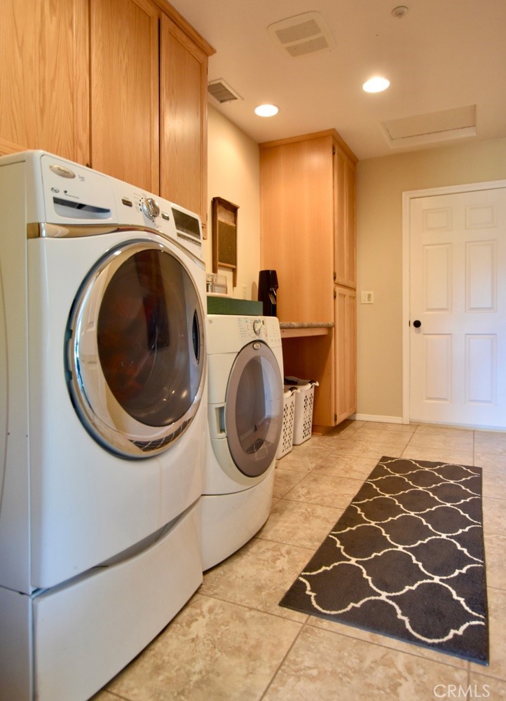 53600 Bradley Lockwood Road Property Photo 38