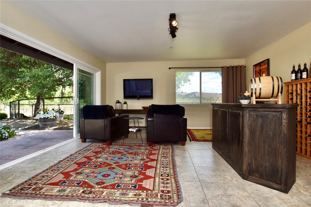 53600 Bradley Lockwood Road Property Photo 40